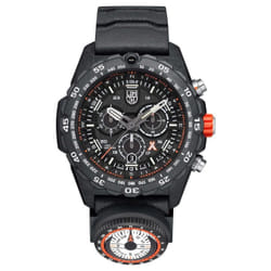 MONTRE LUMINOX XB.3741