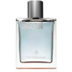 Victorinox Swiss Army Signature Steel 100 ml