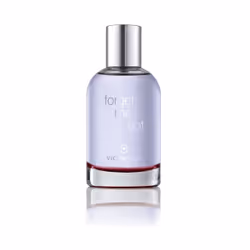 Victorinox Forget Me Not, Femmes, 100 ml, Bergamote, Baie rose, Hibiscus, Cèdre, Spray