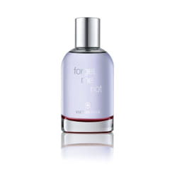 Victorinox Forget Me Not Femmes 100ml