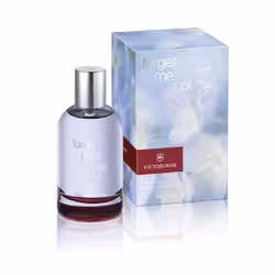 Victorinox Forget Me Not Femmes 100ml