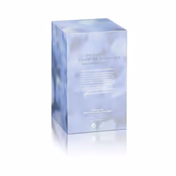 Victorinox Forget Me Not Femmes 100ml