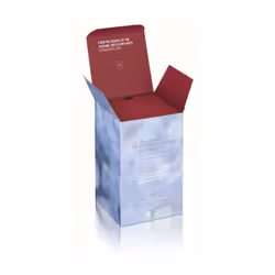 Victorinox Forget Me Not Femmes 100ml - Vue supplémentaire 4