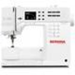 Machine à coudre - BERNINA - 335 - Enfileur automatique - Garantie 5 ans
