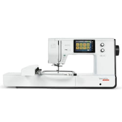 Brodeuse BERNETTE B70 DECO