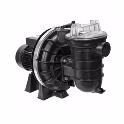 Pompe piscine Pentair La Sta-rite 0,50 cv triphasée (P-STR-053)Les avantages de la pompe piscine Pentair La Sta-Rite P-STR-05 ...