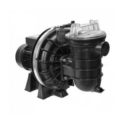 Pompe Pentair La Sta-Rite 0.5 cv - 8 m3/h Triphasée
