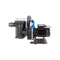 Description générale La pompe de filtration La Sta-Rite, dernière innovation de Pentair, est conçue pour assurer une filtrati ...