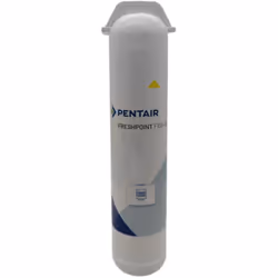 Cartouche de remplacement pour filtre à eau potable FreshPoint F3000-B1B et F3000-B2M La cartouche F1S5-RC est un filtre à ca ...
