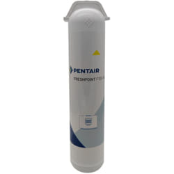 Pentair - Cartouche De Remplacement F1s5-rc Sédiment 5µ Pour Filtre Freshpoint F3000-b1b Et B2m Pfas à 3 étapes