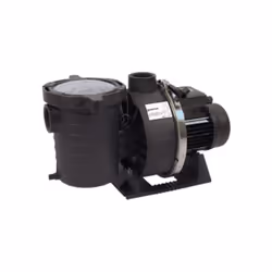 Pompe de filtration Pentair UltraFlow Plus monophasée Pentair est le leader du marché et le spécialiste de la pompe de filtra ...