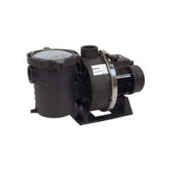 Pentair - Pompe de filtration piscine Ultra-Flow - Monophasée