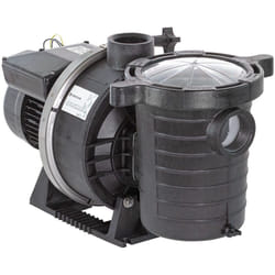 Pentair - Pompe Ultraflow Plus 1,50 cv / 22 m³/h Mono