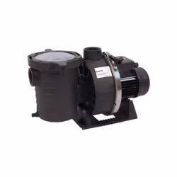 Pompe de filtration Pentair UltraFlow Plus monophasée Pentair est le leader du marché et le spécialiste de la pompe de filtra ...