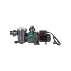 Pentair - Pompe de filtration Swimmey - Monophasée Pompe