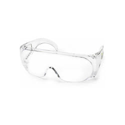 Active - Lunette de sécurité vision v110 gear