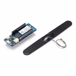 Arduino MKR NB 1500 carte de développement ARM Cortex M0+