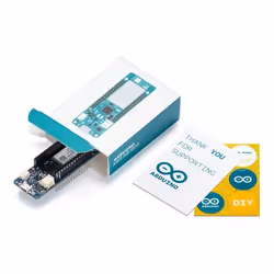 Arduino MKR NB 1500 carte de développement ARM Cortex M0+