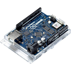 Carte Arduino uno wifi REV2 Core
