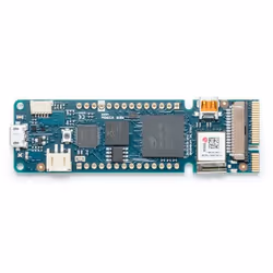 Arduino MKR Vidor 4000 carte de développement ARM Cortex M0+