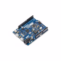description Arduino Zero est une extension 32 bits simple et puissante de la plate-forme établie par l'ONU. Cette carte a pou ...