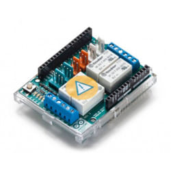 A000110 Carte de développement - Arduino