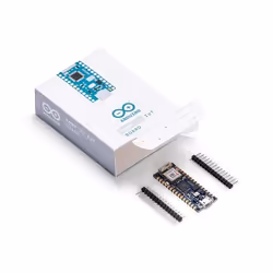 Arduino Nano 33 IoT carte de développement