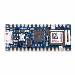 Arduino Nano 33 IoT carte de développement