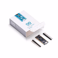 Arduino Nano Every carte de développement 48 MHz ARM Cortex M0+ - Vue supplémentaire 4