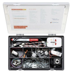 Kit Arduino Engineering Kit Rev 2 AKX00022 Education Y266012
