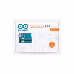 description Certifiez officiellement vos connaissances Arduino dans le domaine de la programmation et de l'électronique à l'a ...