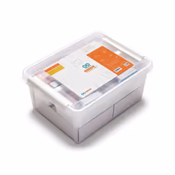 Arduino AKX00023