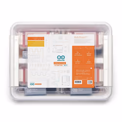 Arduino AKX00023 carte de développement