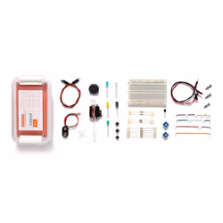 Arduino AKX00023 carte de développement - Vue supplémentaire 6