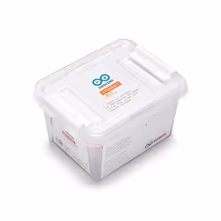 Arduino AKX00025
