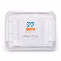 Arduino AKX00025 carte de développement