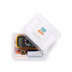 Arduino AKX00025 carte de développement - Vue supplémentaire 4