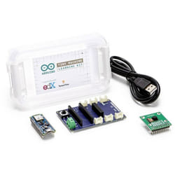 AKX00028 Carte de développement - Arduino
