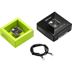 ABX00050 Carte Nicla Sense me - Arduino