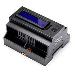Arduino - Edge Control Enclosure Kit Boîtier mc
