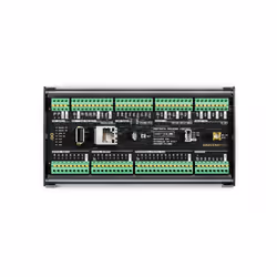 Arduino AKX00032, 24 V, 170 mm, 90 mm, 50 mm, 186 g, -40 - 85 °C