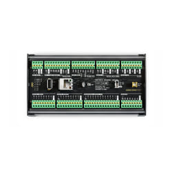Arduino AKX00032 contrôleur de robots industriels Ethernet/LAN Port USB