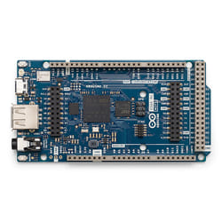 Arduino GIGA R1 WiFi carte de développement 480 MHz