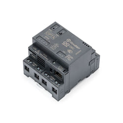 Arduino Opta WiFi Ethernet/LAN Port USB