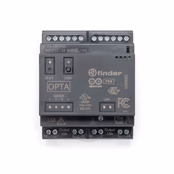 Arduino Opta Lite