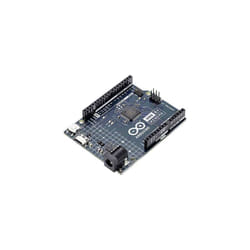 ABX00080 carte uno REV4 minima - Arduino