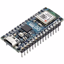 enquête ESP32 au format Nano Prise en charge de Microphthon et Arduino Dépannage Plug and Play description Découvrez le mélan ...
