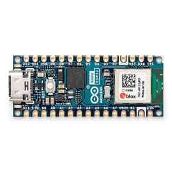 Arduino Nano ESP32 carte de développement 240 MHz