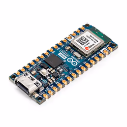 Arduino Nano ESP32 carte de développement 240 MHz
