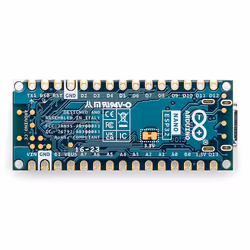 Arduino Nano ESP32 carte de développement 240 MHz